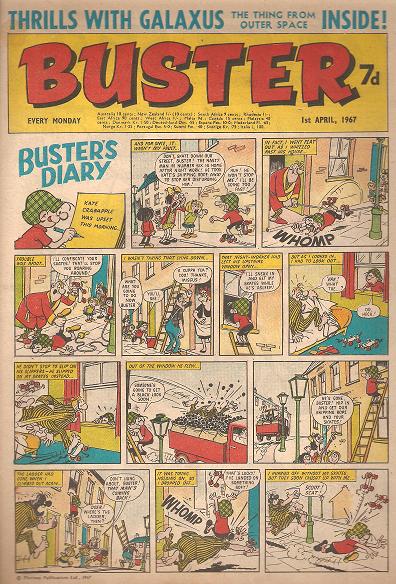 01/04/67