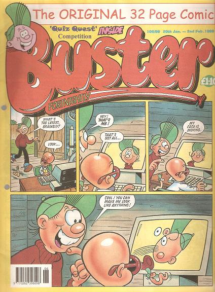 02/02/99