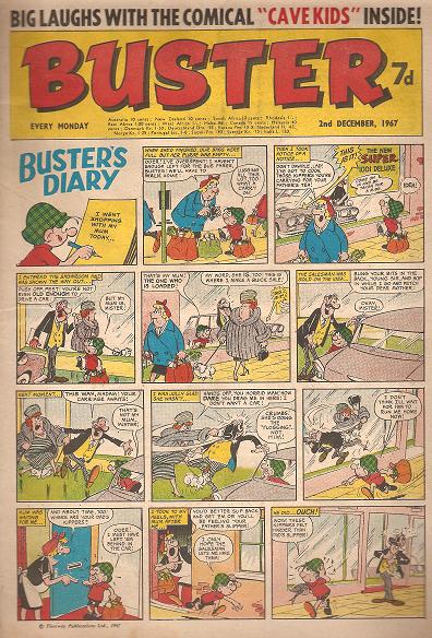 02/12/67