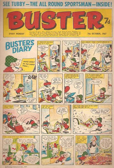 07/10/67