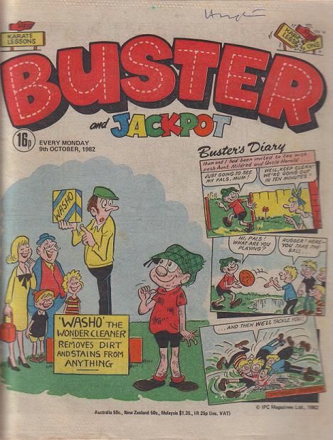 09/10/82