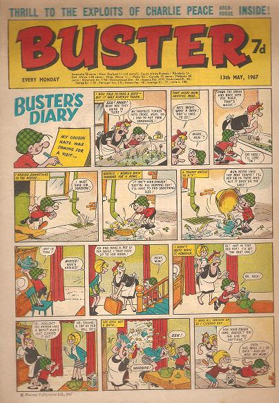 13/05/67