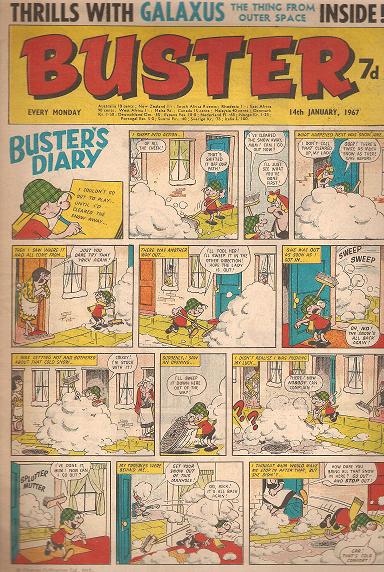 14/01/67