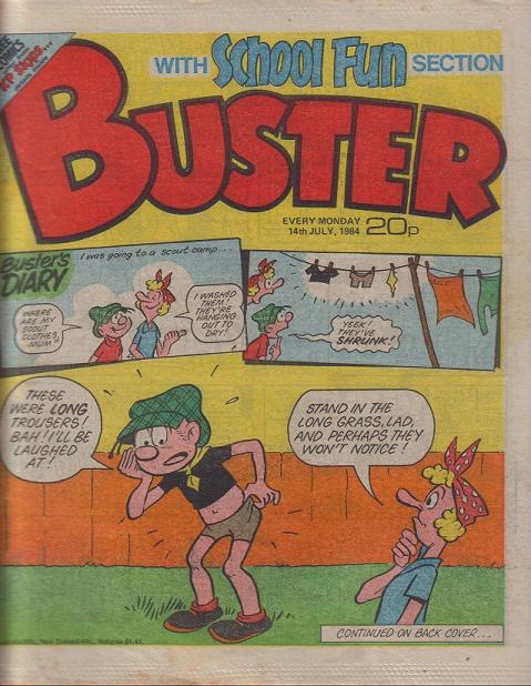 14/07/84