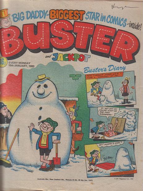 15/01/83