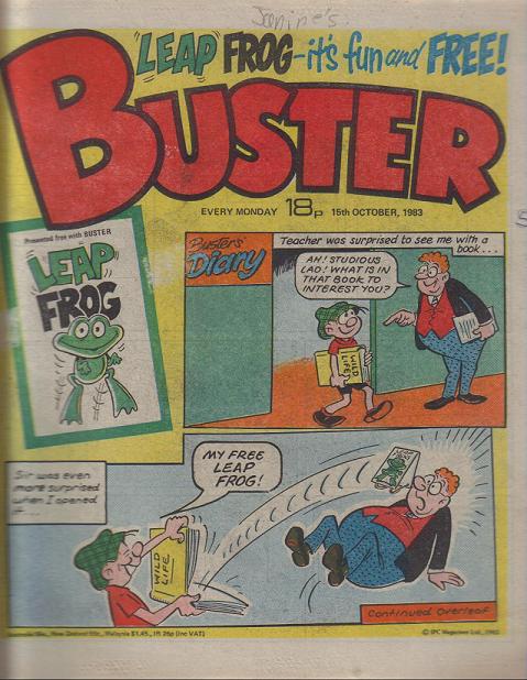 15/10/83