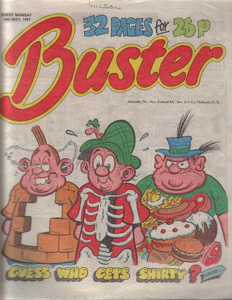 16/05/87