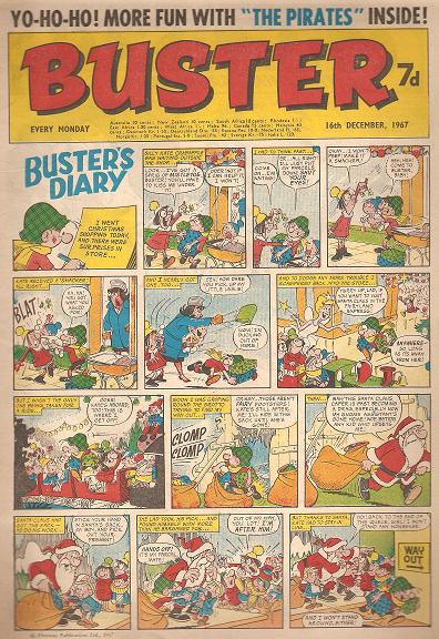 16/12/67