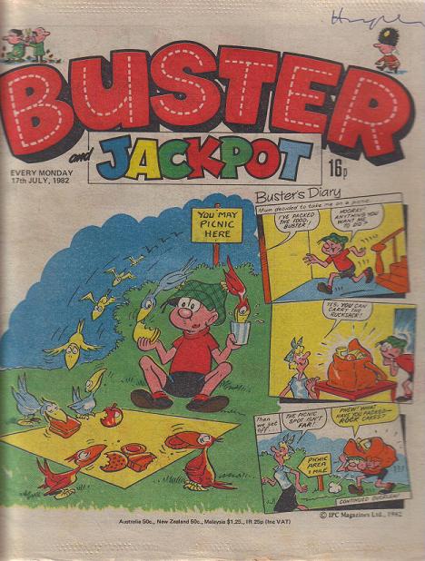 17/07/82