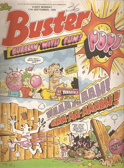 17/09/88