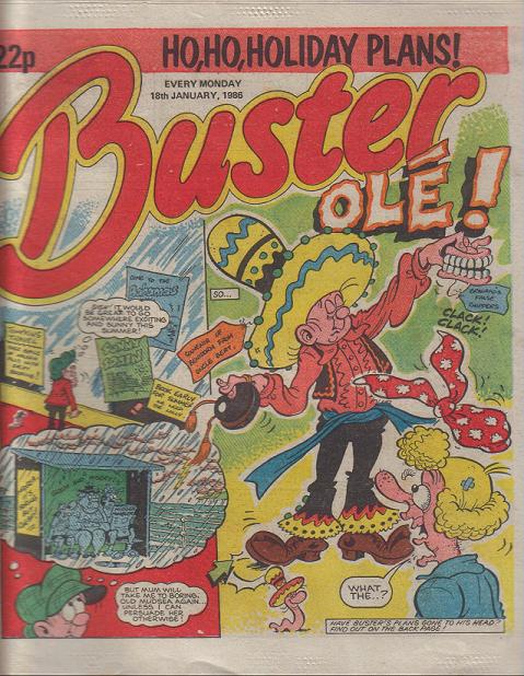 18/01/86