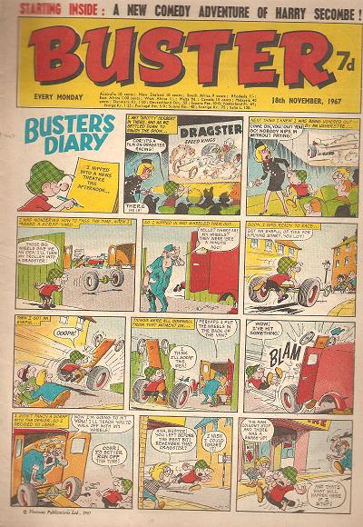 18/11/67