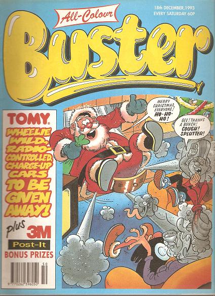 18/12/93