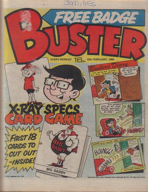 19/02/83