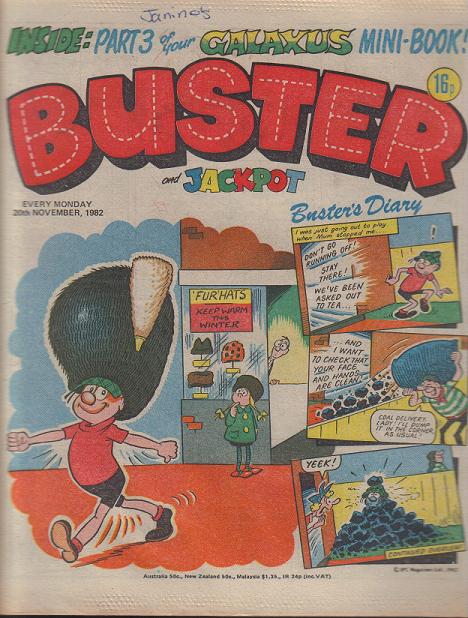 20/11/82