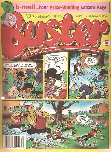 21/01/97