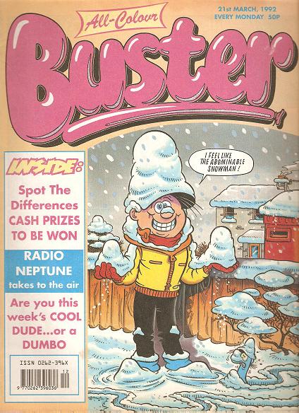 21/03/92