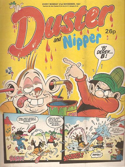 21/11/87