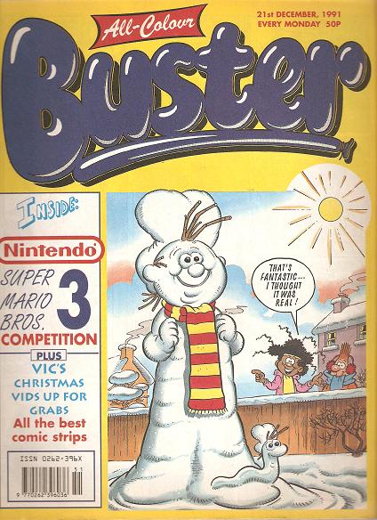 21/12/91