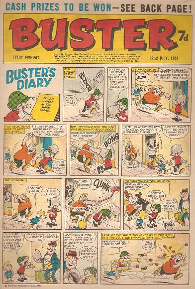 22/07/67