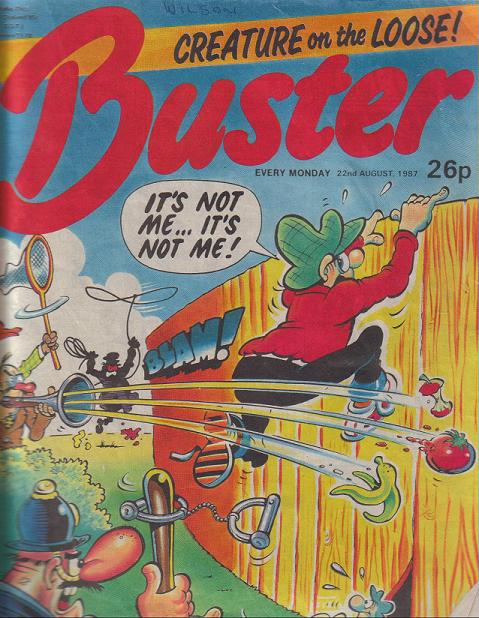 22/08/87