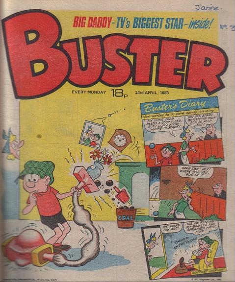 23/04/83