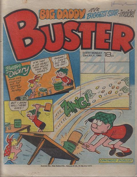 23/07/83