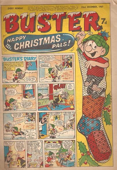 23/12/67