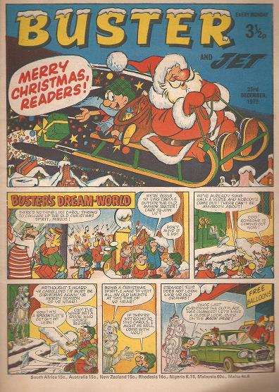 23/12/72
