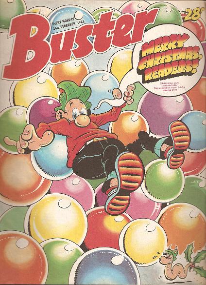 24/12/88