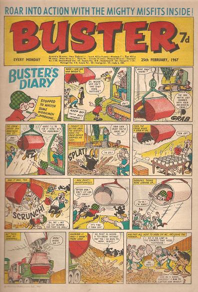 25/02/67