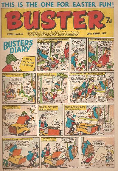 25/03/67