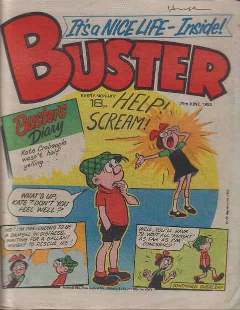 25/06/83