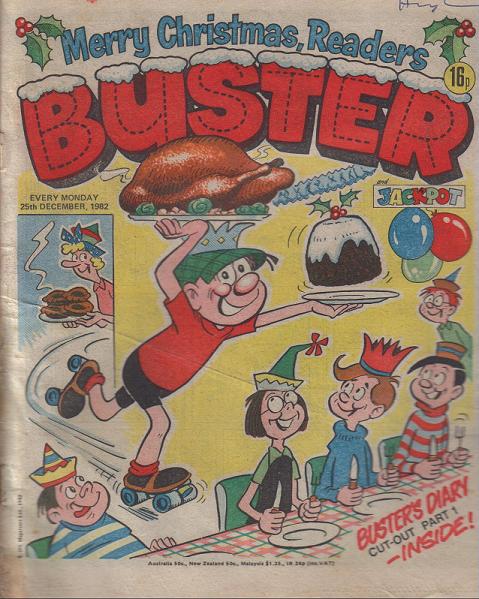 25/12/82