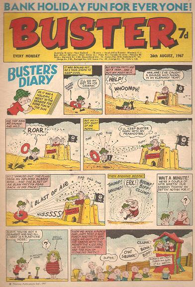 26/08/67
