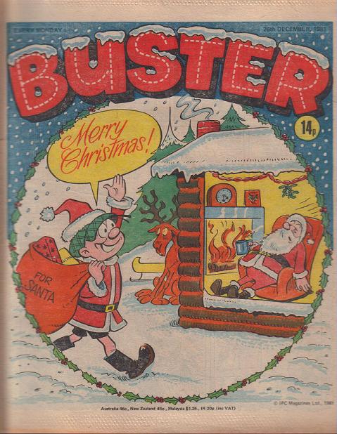 26/12/81