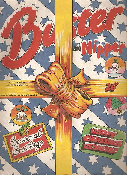 26/12/87