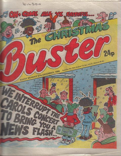 27/12/86