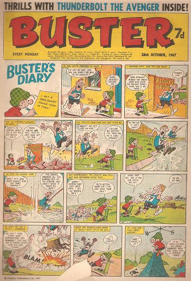 28/10/67