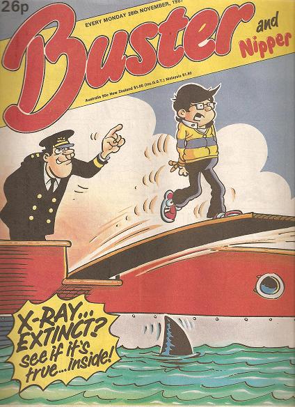 28/11/87