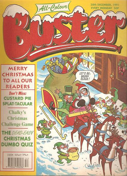 28/12/91