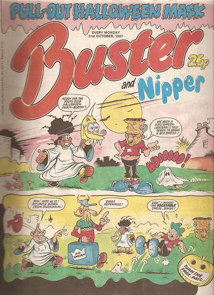 31/10/87
