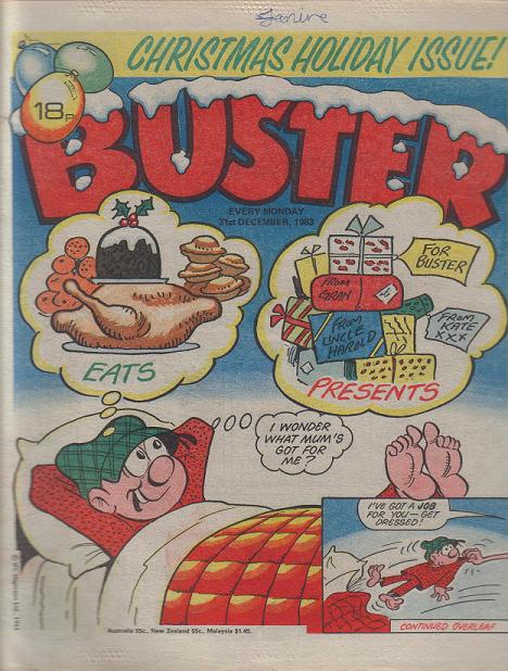 31/12/83
